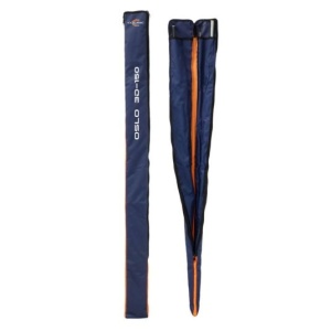 Husa Lansete Colmic Oslo 150x15cm