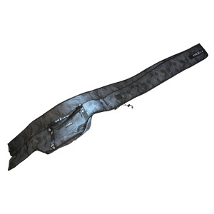 Husa Lansete The One 200cm
