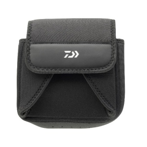 Husa Neopren Mulineta Daiwa SP LT 8000-20000 16x17cm