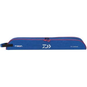 Feeder Daiwa Husa Semirigida N Zon pentru Varfuri Feeder pentru pescuit feeder - Fisela