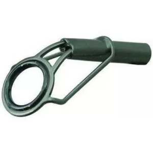 Inel Varf Lanseta USSIT Light Teava 4.0mm Pastila 12mm SiC Siliciu Carbid