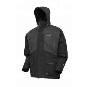 Jacheta Thermo Savage Gear Heatlite