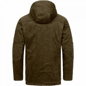 Jacheta Vanator Blaser Herren Suede Marlo - echipament pentru vanatoare - Fisela