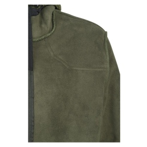 Jacheta Vanator Verney-Carron Sherpa Grizzly Kaki - echipament pentru vanatoare - Fisela