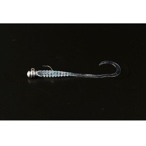Jig Jackall Tide Ring Head 5buc - echipament pentru pescuit - Fisela