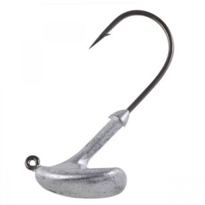 Jig Sabot Owner Stand Up JH-31 2/0 3.5g 5buc - Img 2
