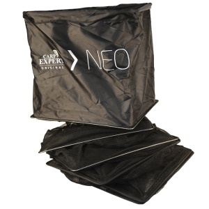 Juvelnic De Competitie Carp Expert Neo