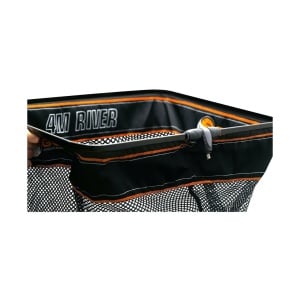 Juvelnic Guru River 4m