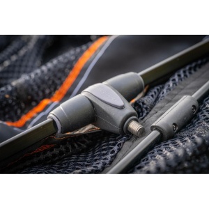 Juvelnic Guru Juvelnic River 4m pentru pescuit - Fisela