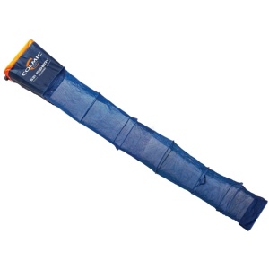 Juvelnic Patrat Colmic Fishery S31