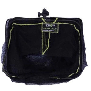 Juvelnic Rectangular Teos Padawan 2.50m - Img 3