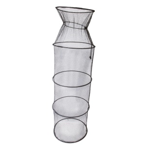 Juvelnic Rotund Lineaeffe Diam=40cm