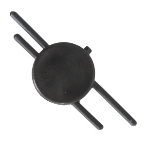 Kamasaki Dispozitiv Pentru Legat Bucle Egale