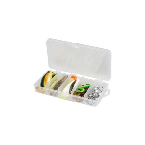 Kit Savage Gear Perch Academy Mixed Colors 36buc - Img 1