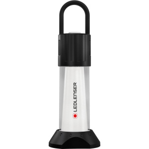 Lampa Camping Led Lenser ML6 Connect 750Lumeni