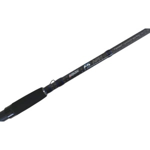 Lanseta Arrow F5 Max Feeder MHC/MC 3.60m 60-120g - detaliu produs