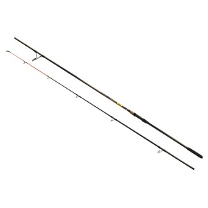 Lanseta Benzar No Limit Spod Feeder 3.60m 200-300g