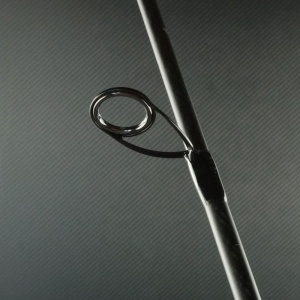 Lanseta Biban Sportex Curve RS-3 Perch 2.15cm 4-14g pentru pescuit - Fisela