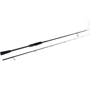 Lanseta Biban Sportex Nova RS-3 Allround 2.13m 5-23g