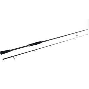 Lanseta Biban Sportex Nova RS-3 Dropshot 2.65m 5-36g