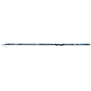 Lanseta Bologneza Jaxon Eclatis Eco 4m 5-20g