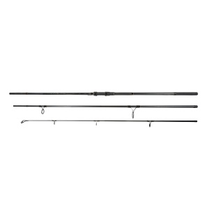 Lanseta Carp Expert Black Shadow Carp 3.60m 3.5lbs 3segm