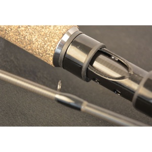 Lanseta Carp Expert Fine Method Feeder 3m 90g - Img 3