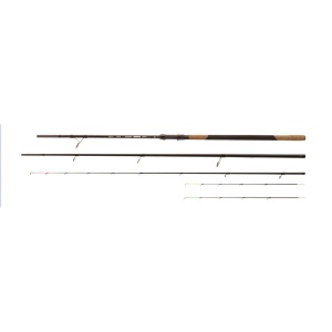 Lanseta Carp Expert MAX2 Feeder Strong 3.60m 100-150g - Img 1