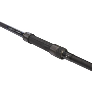 Lanseta Carp Spirit Magnum X3 3.96m 3.5lbs 2Sec - Img 4