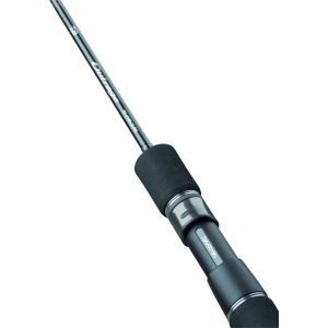 Lanseta Daiwa Lanseta Casting Outrage XV Slow Jigging 1.90m 400g pentru pescuit - Fisela