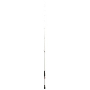 Lanseta Casting Daiwa Steez 6101MHFBCF 2.08m 7-28g