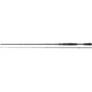 Lanseta Casting Daiwa Tatula 2.08m 7-28g