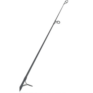 Lanseta Crap Arrow S7 Pro Carp 3.60m 3.5lbs pentru pescuit - Fisela