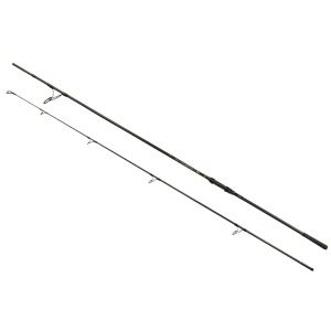 Lanseta Crap CXP Neo Power Carp 3.90m 3.5lbs 3S