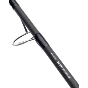 Lanseta Crap Daiwa Emblem 23 XT45 3.96m 3.75lbs - Img 4