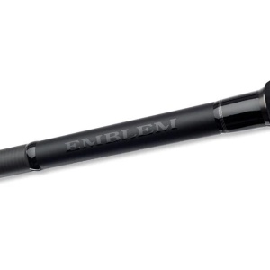 Lanseta Daiwa Crap Emblem Stalker 3m 3.5lbs pentru pescuit - Fisela