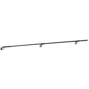 Lanseta Daiwa Lanseta Caldia Sensor Jig 2.70m 14-42g pentru pescuit - Fisela