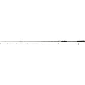 Lanseta Daiwa Exceler Spin 2.60m 20-40g