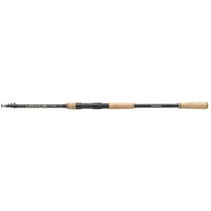 Lanseta Daiwa Lanseta Legalis Tele Spin 3.30m 30-90g pentru pescuit - Fisela