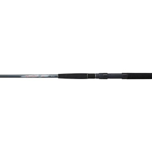 Lanseta Daiwa Megaforce Boat 2.10m 100-300g pentru pescuit - Fisela