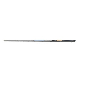 Lanseta Daiwa N’Zon 2.0 Method Feeder 3.05m 60g
