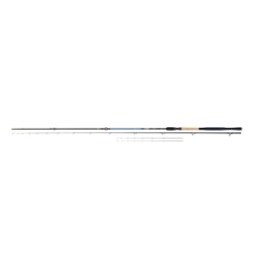 Lanseta Daiwa N’Zon 2.0 Method Feeder 3.35m 70g