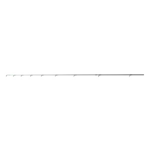 Lanseta Daiwa N Zon Pro Staff Power Feeder 3.35m 80g - ambalaj