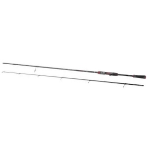 Lanseta Daiwa Ninja Evolution 742HFS-AI 2.20m 20-60g