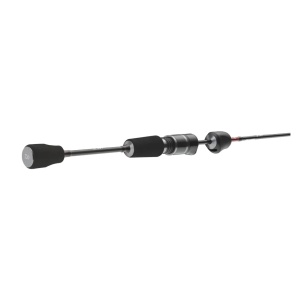 Lanseta Daiwa Lanseta Ninja Nanojig UL 1.90m 0.3-3g pentru pescuit - Fisela