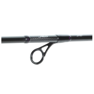 Lanseta Daiwa Lanseta Prorex AGS Spin 2.40m 7-32g pentru pescuit - Fisela