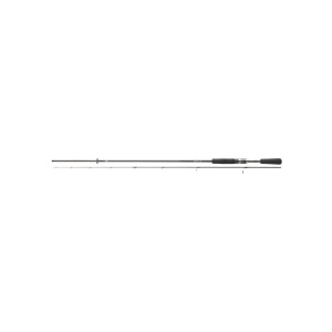 Lanseta Daiwa Tatula XT Spin 2.03m 1.8-11g