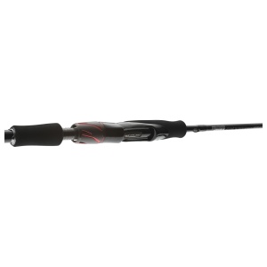 Lanseta Daiwa Lanseta Tournament AGS Solid Spin 2.10m 5-21g pentru pescuit - Fisela
