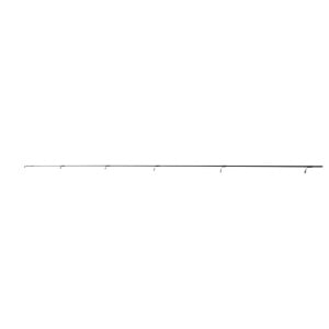 Lanseta Daiwa Lanseta Triforce Spin Jigger 2.70m 8-35g pentru pescuit - Fisela