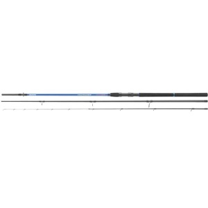 Lanseta Daiwa Triforce Target Distance Feeder 3.60m 120g